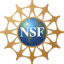 NSF logo